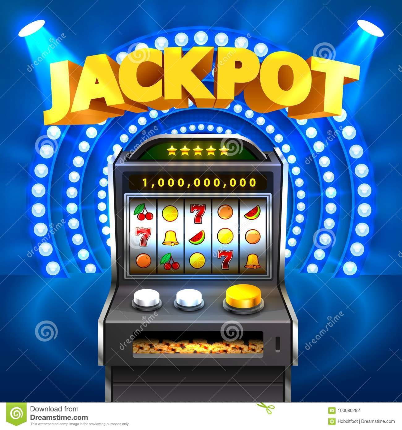 750% No Rules Bonus! at Mrgreen Casino