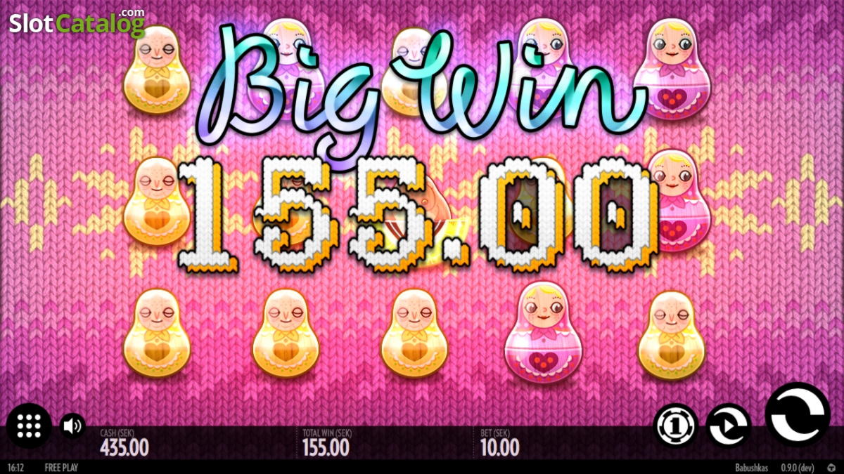 €4385 no deposit casino bonus at Twin Casino