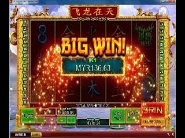Eur 2570 no deposit casino bonus at Spins Royale Casino