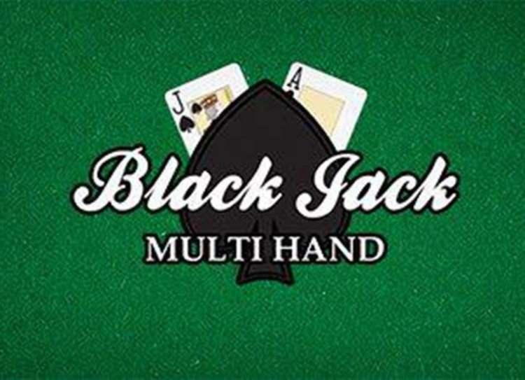 950% Welcome Bonus at Magic Red Casino