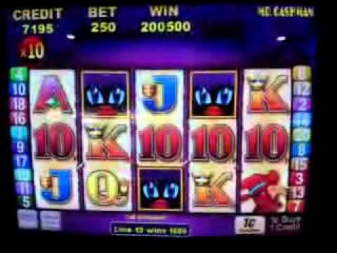 44 Loyalty Free Spins! at Betway Casino
