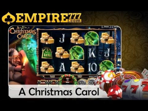 180 Free casino spins at Casino Cruise