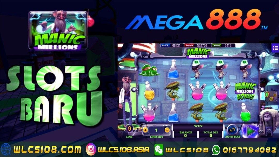 €4095 no deposit bonus at Wix Stars Casino