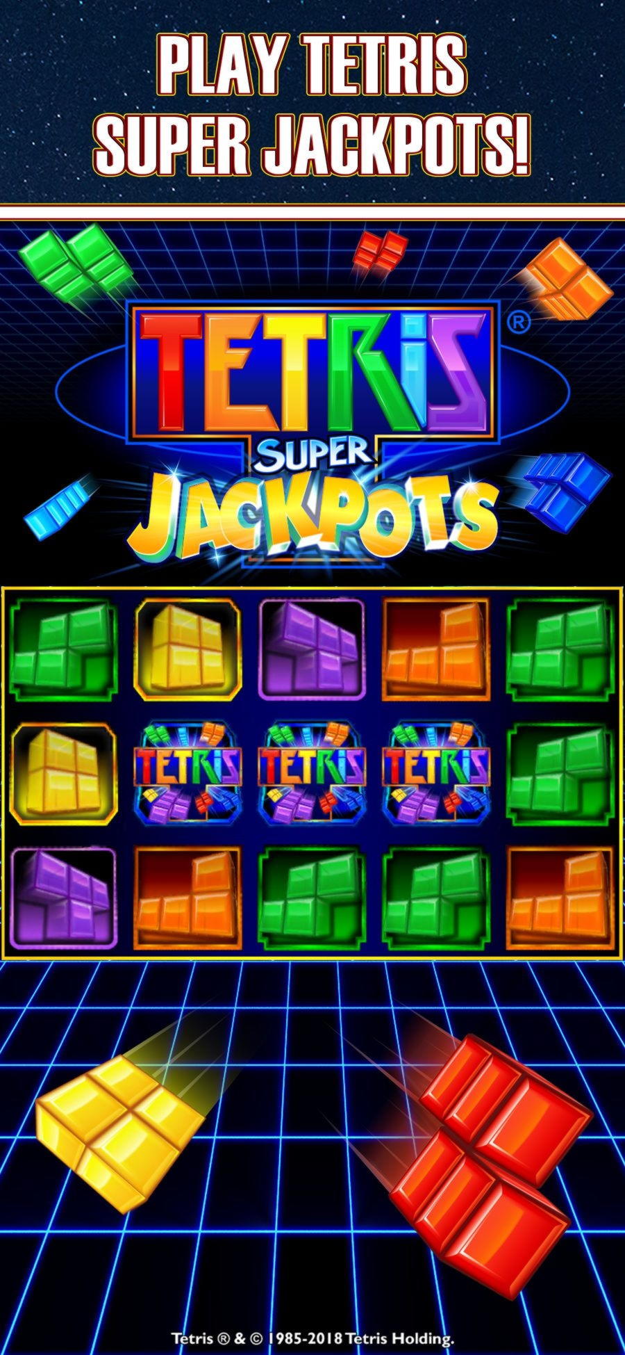 150 FREE Spins at Royal Vegas Casino