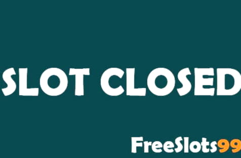 EURO 300 FREE Chip Casino at Bet At Home Casino