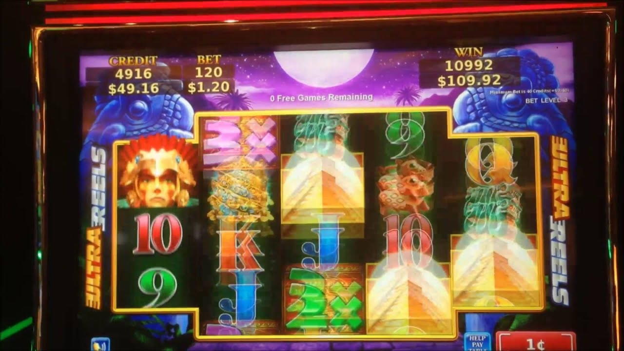 ﻿$4405 No deposit bonus casino at CasiPlay Casino