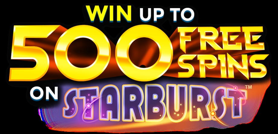 EUR 935 Daily freeroll slot tournament at Slotty Dubai Casino