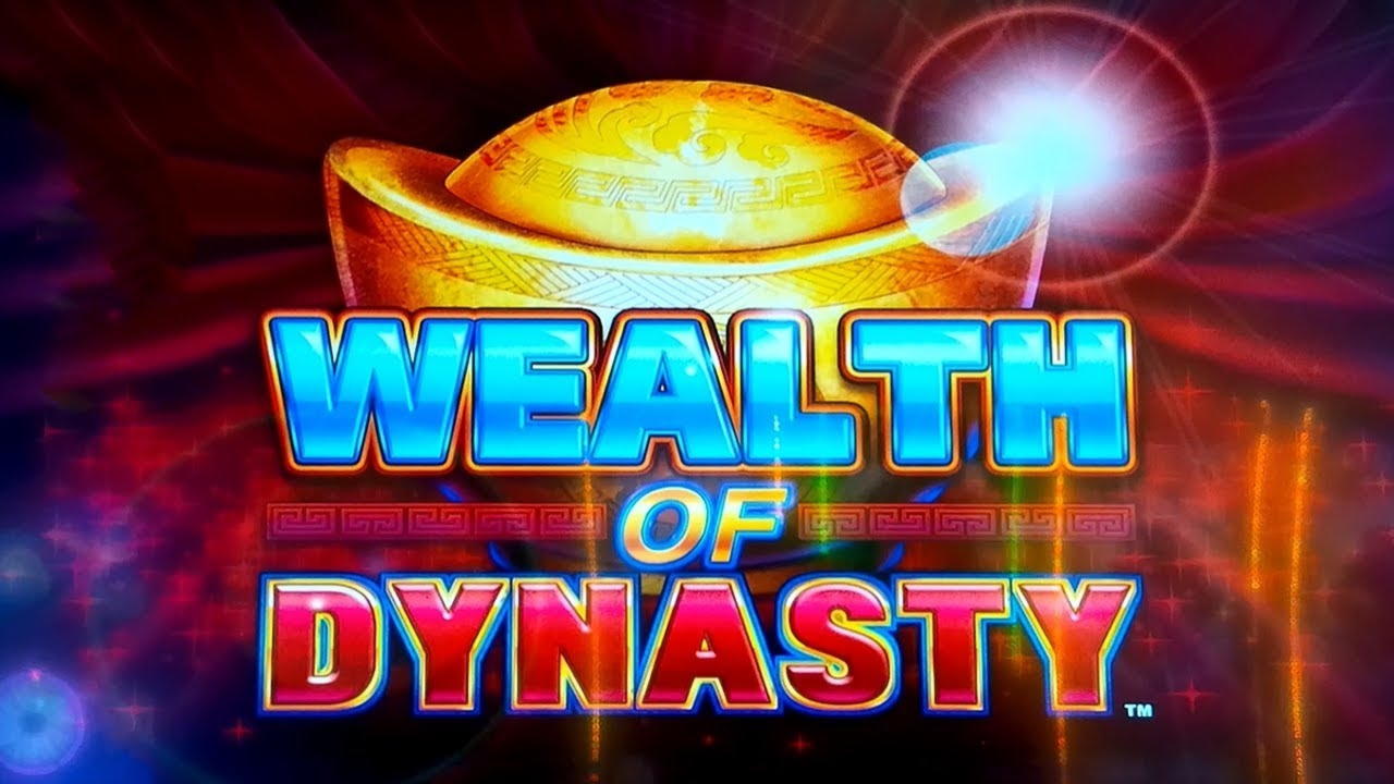 265 Free Spins no deposit casino at Royal Panda Casino