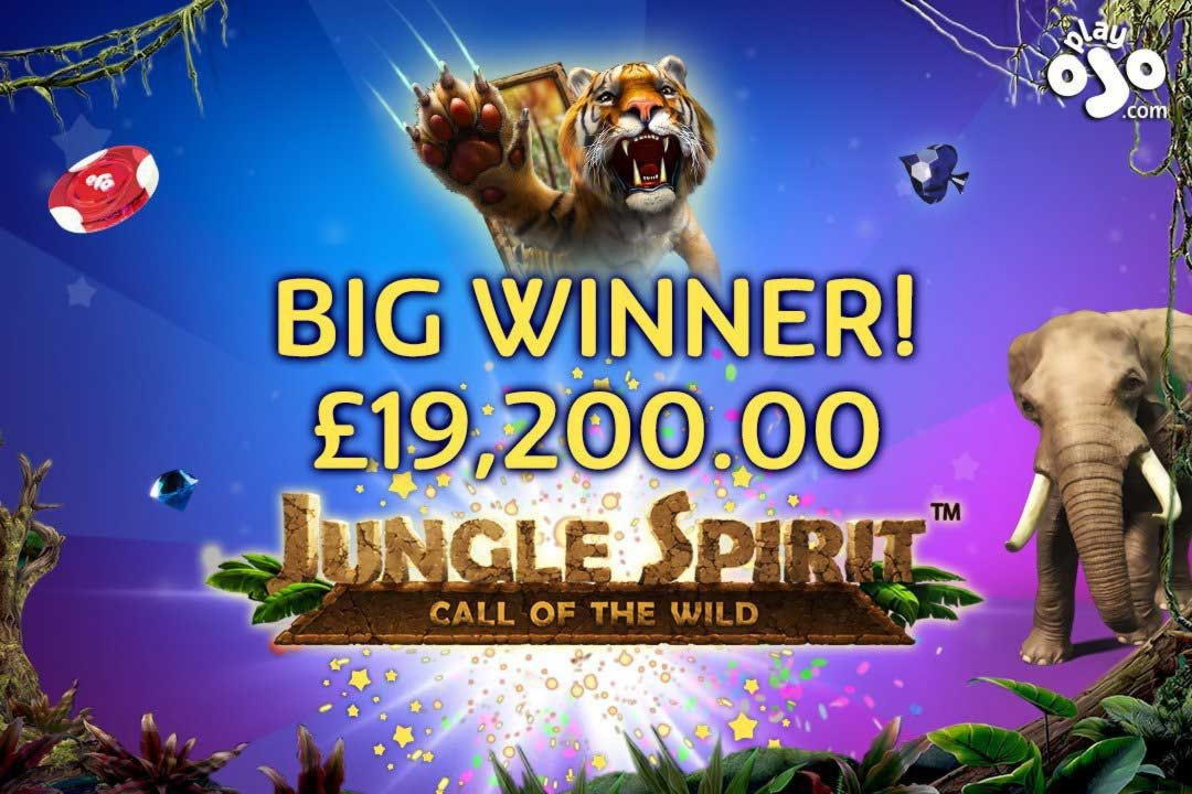 €77 Casino tournaments freeroll at bWin Casino