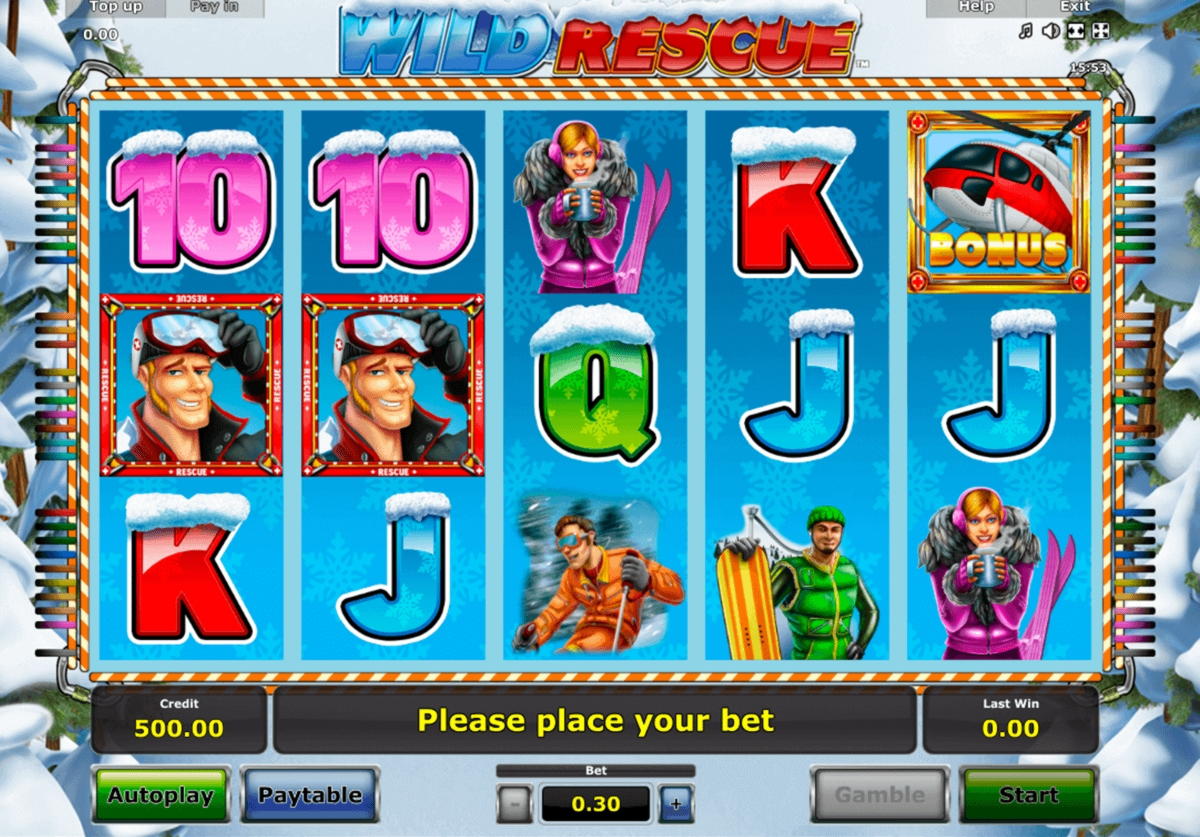45 Free Spins no deposit casino at Intertops Casino