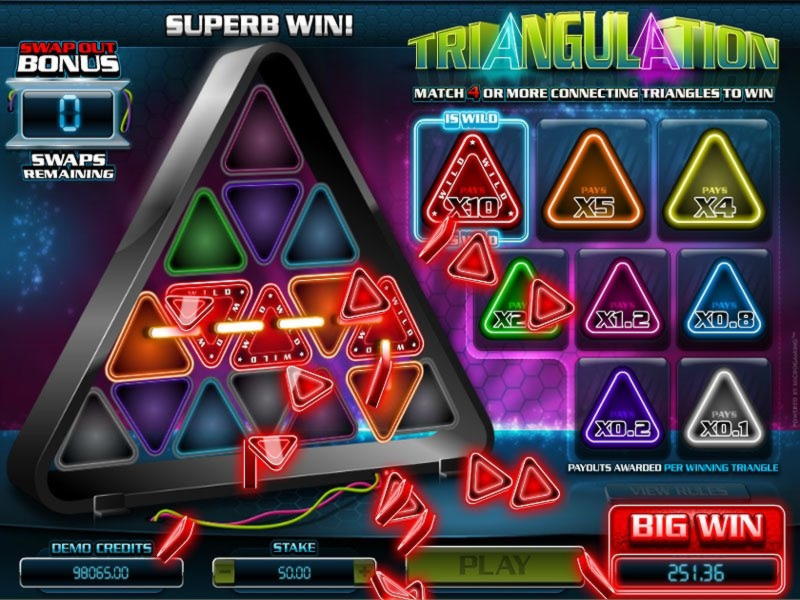 €470 NO DEPOSIT BONUS at Spins Royale Casino