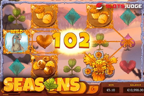 145 Free spins casino at Casino Cruise