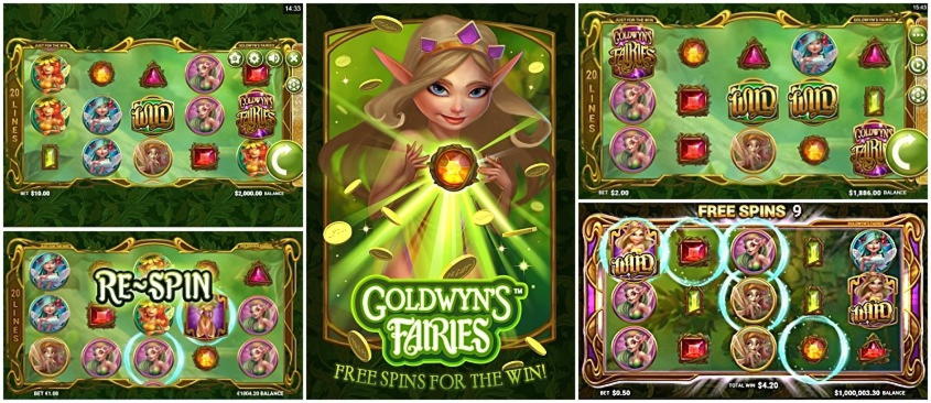 €3655 No deposit casino bonus at Bet At Home Casino