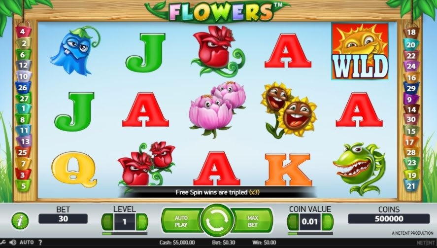 €370 Free Cash at Casino Cruise