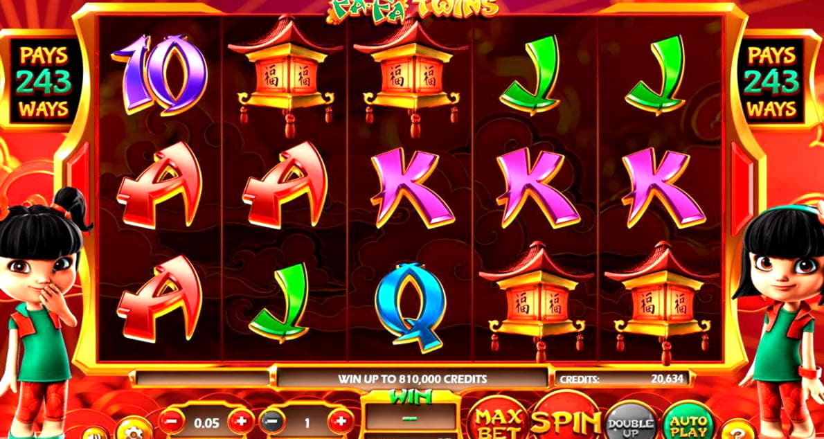 705% Casino match bonus at Casino Heroes