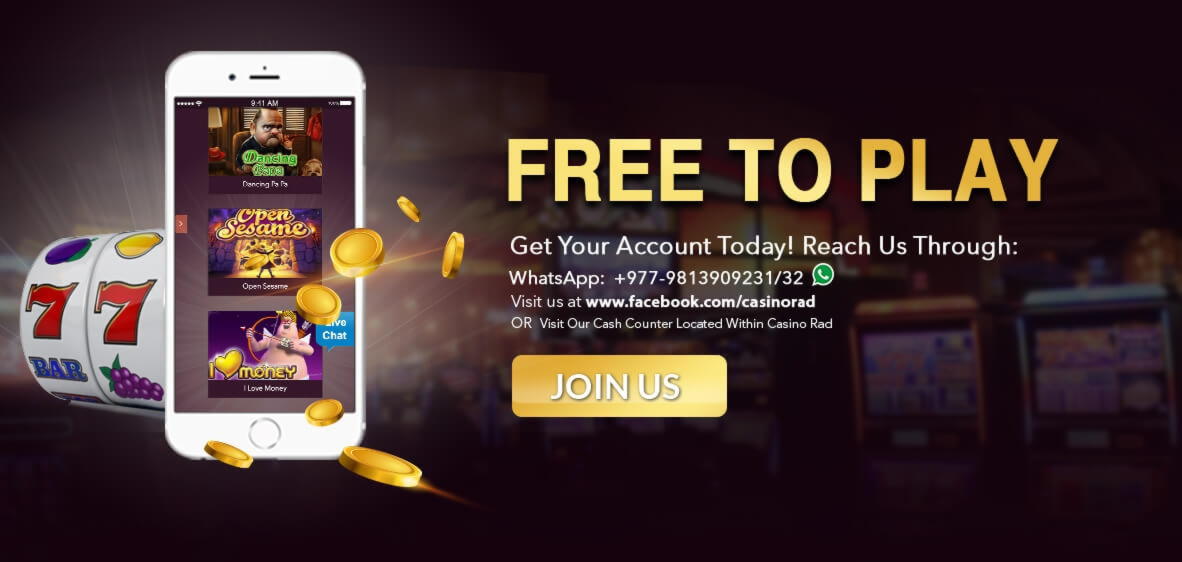 710% Match Bonus Casino at Jet Bull Casino
