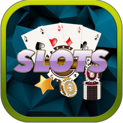 £85 Casino tournaments freeroll at Royal Dubai Casino