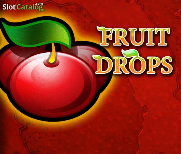 Eur 555 Free Money at Royal Vegas Casino