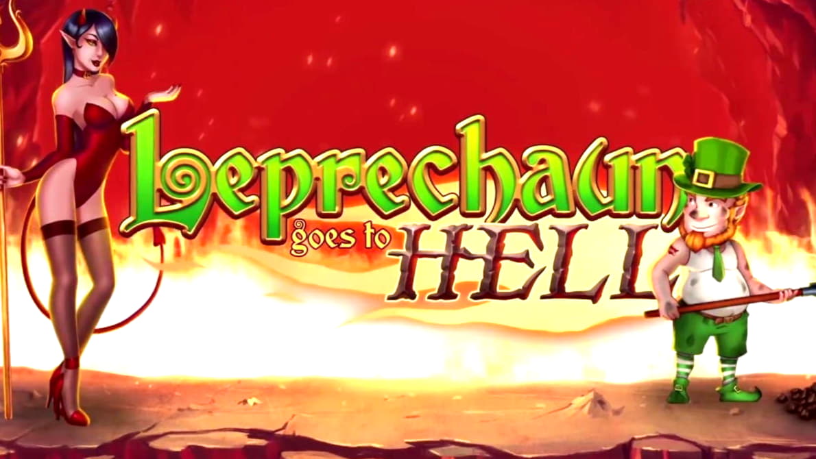 $485 Free chip casino at Jet Bull Casino