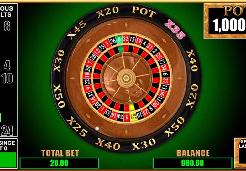 $630 casino chip at Jackpot City Casino