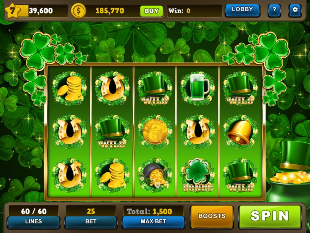 EUR 3250 No Deposit Bonus Casino at Spin Up Casino