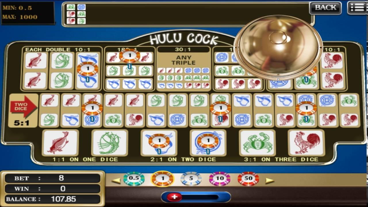$4330 No deposit at Euro Palace Casino