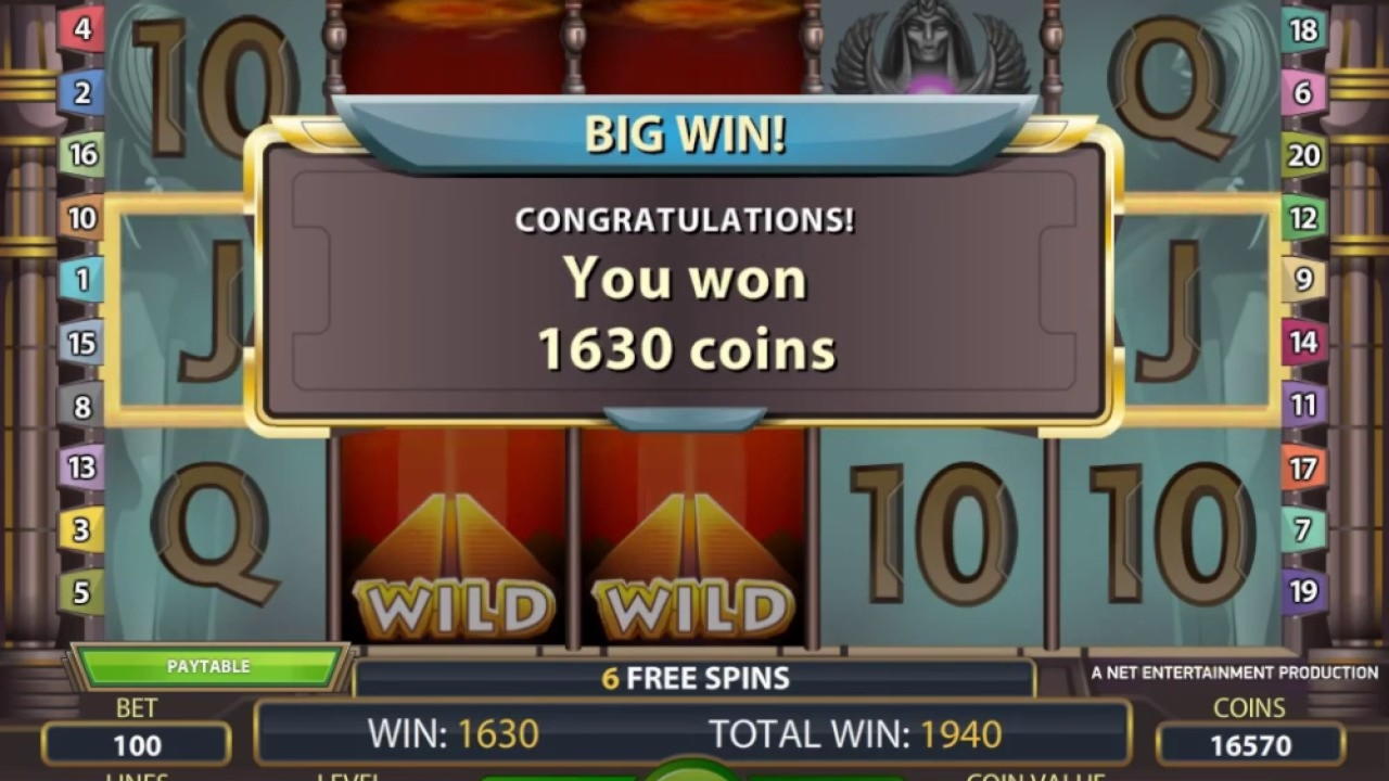 ﻿$665 FREE CASINO CHIP at Bet At Home Casino