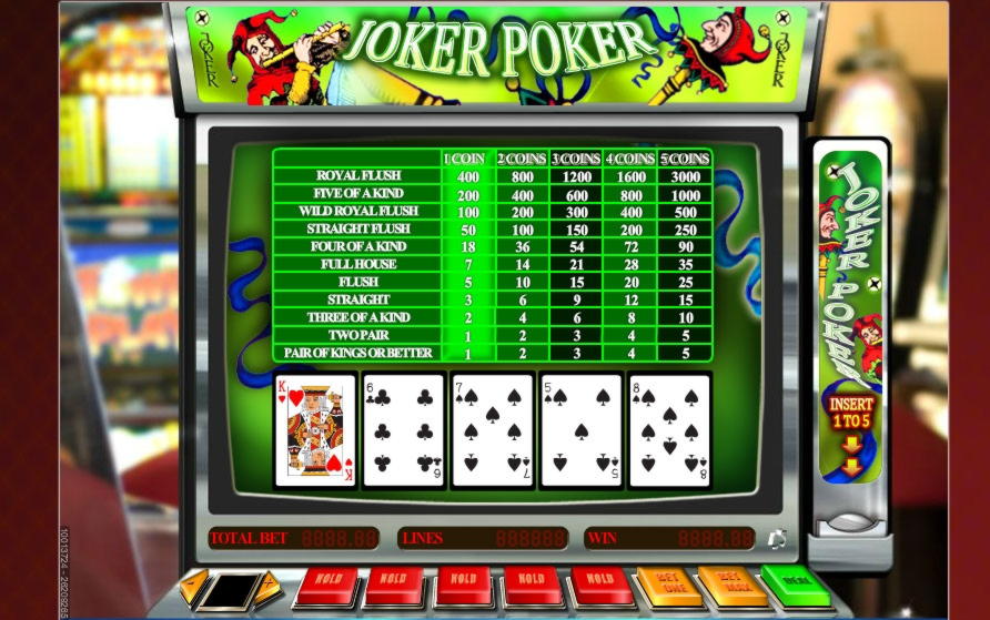 555% Welcome Bonus at Bet At Home Casino