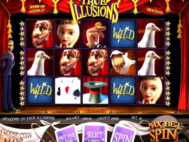 95 FREE Spins at Royal Panda Casino