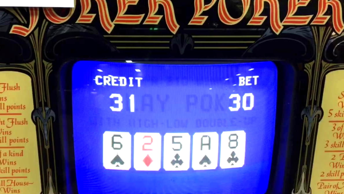 £270 Free Money at Platin Casino