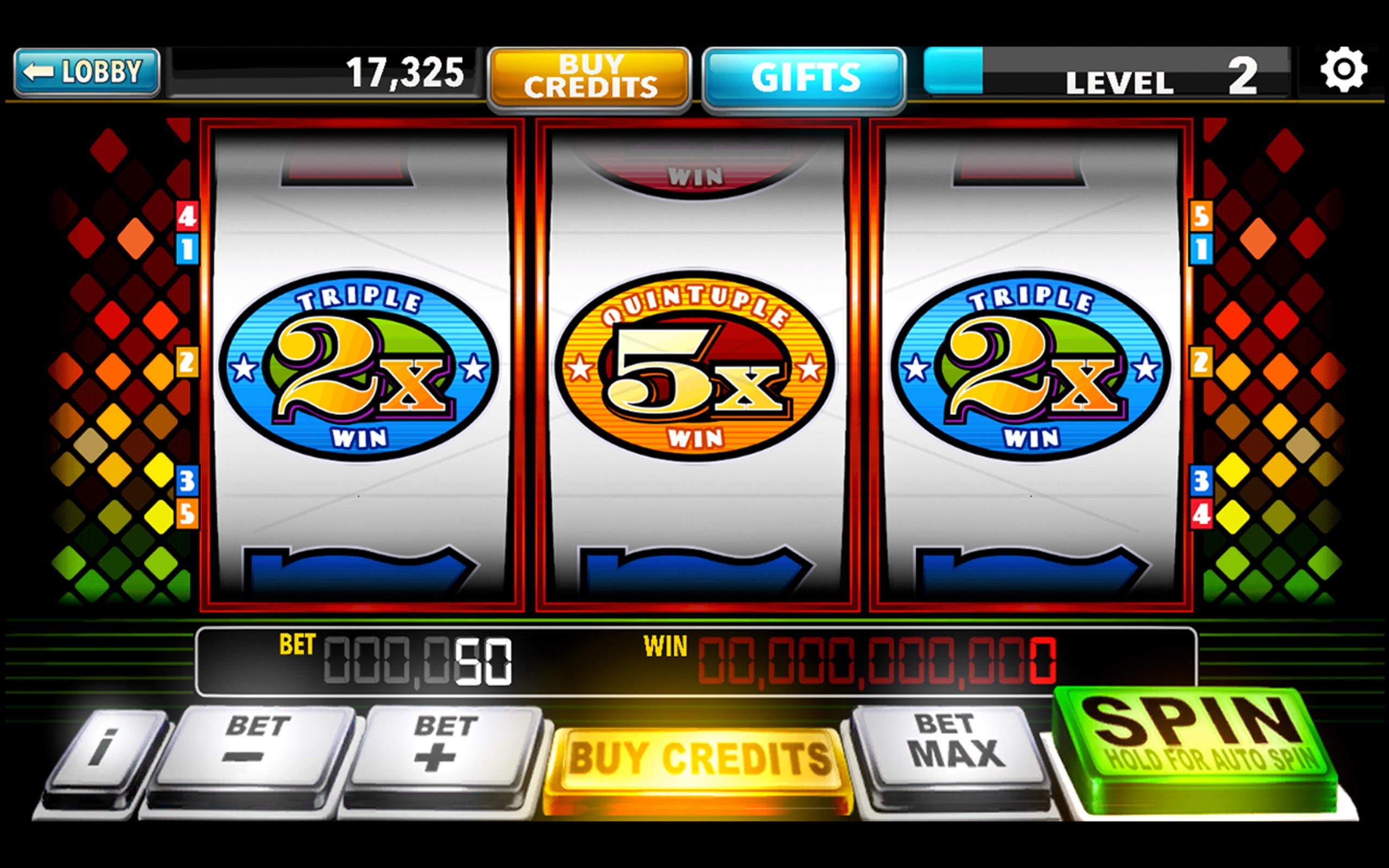 155 FREE SPINS at Spin Up Casino