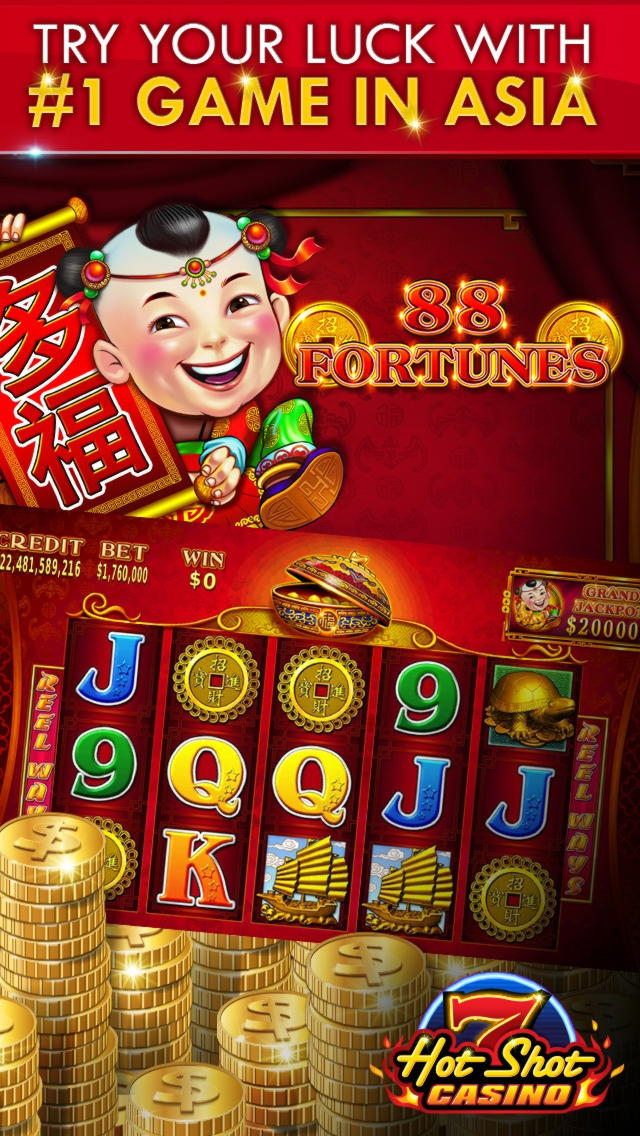 €175 FREE CASINO CHIP at Twin Casino