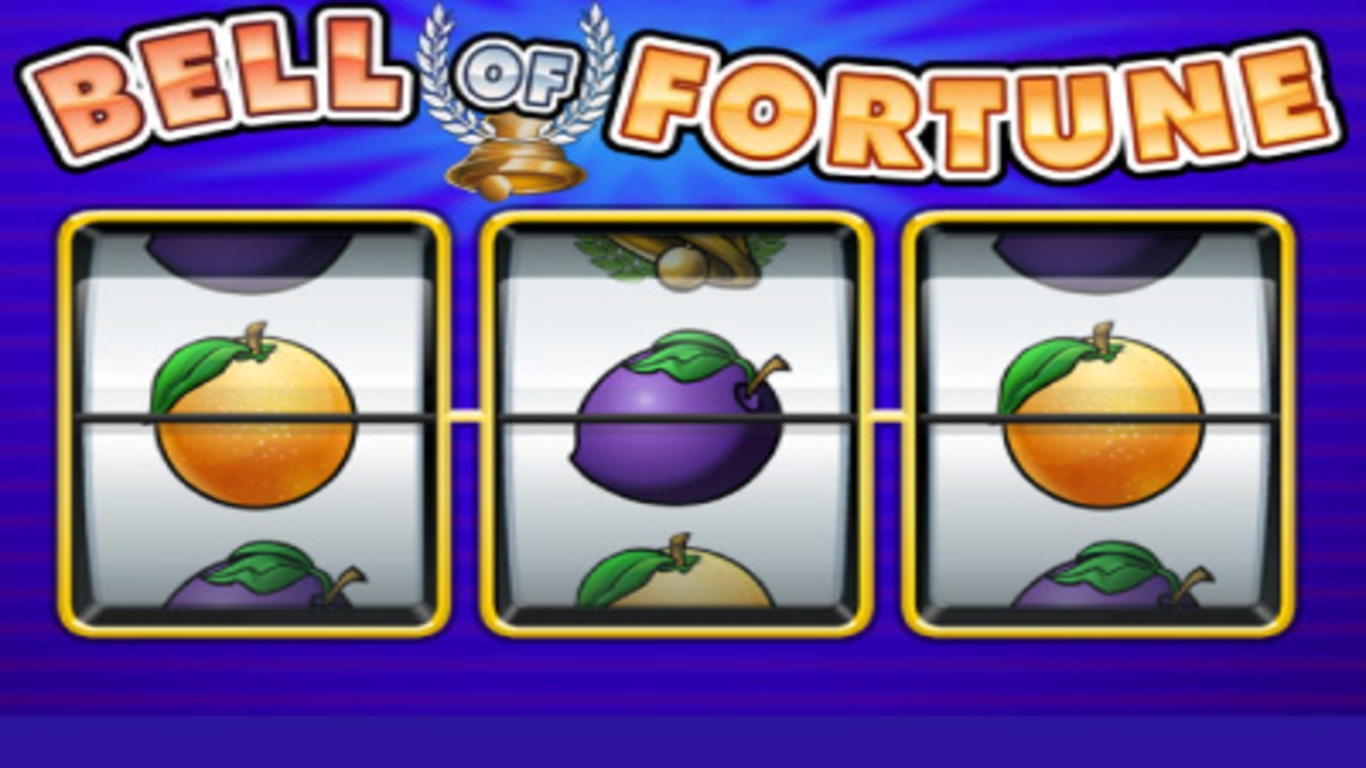€790 Tournament at Jackpot City Casino