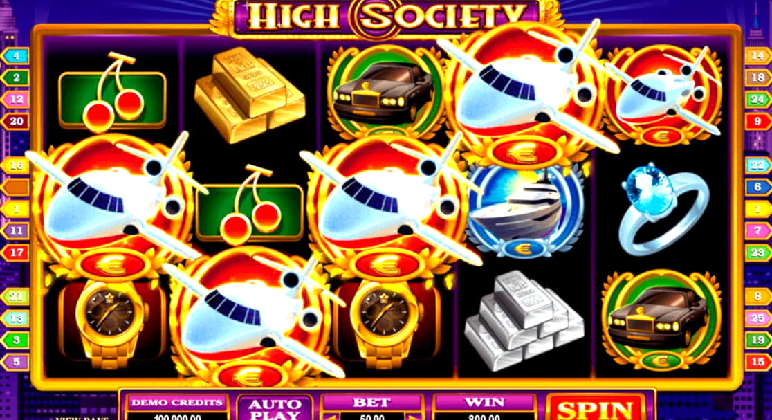 375% Casino match bonus at Euro Palace Casino