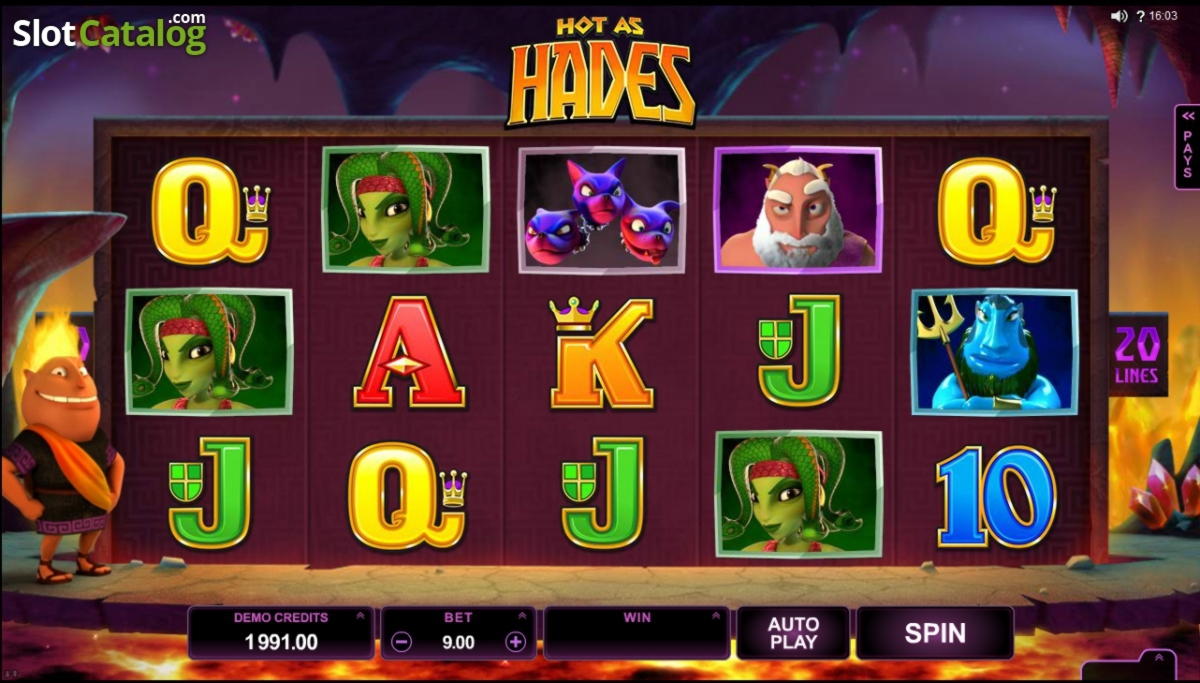 €245 No Deposit Bonus Casino at Royal Dubai Casino