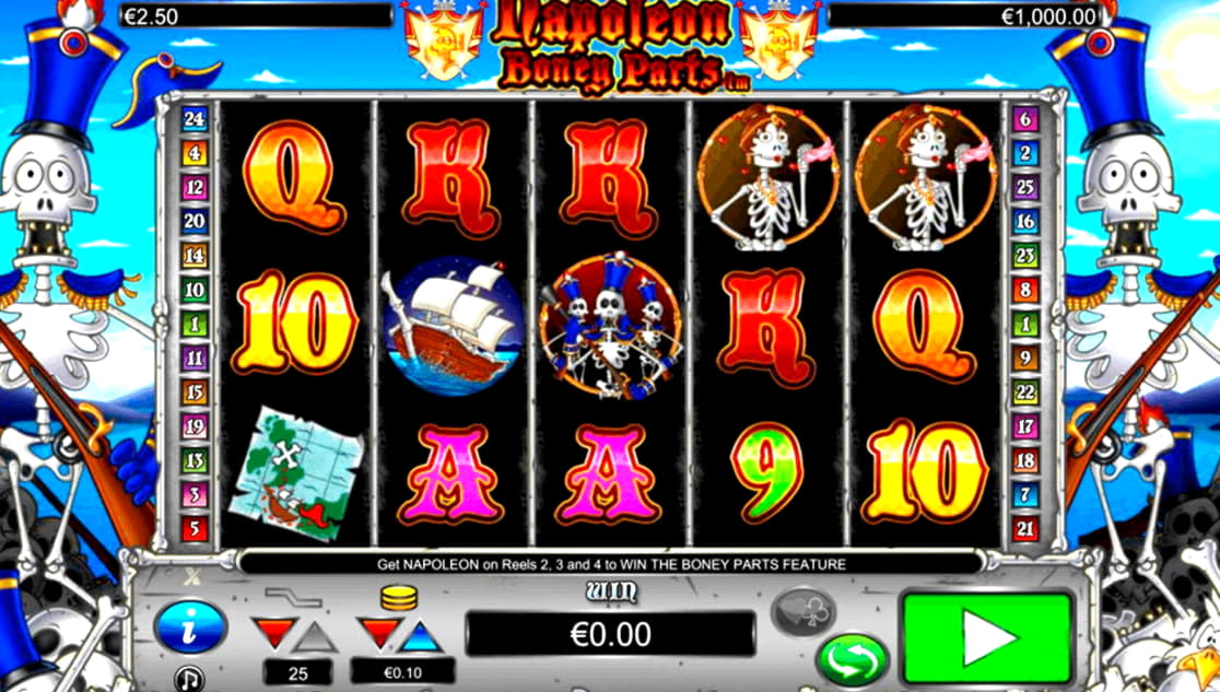 €680 FREE CHIP CASINO at bWin Casino