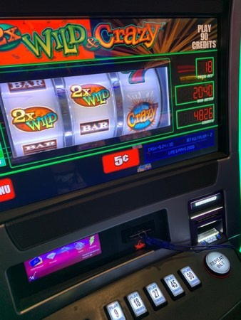 810% Best signup bonus casino at Spin Up Casino