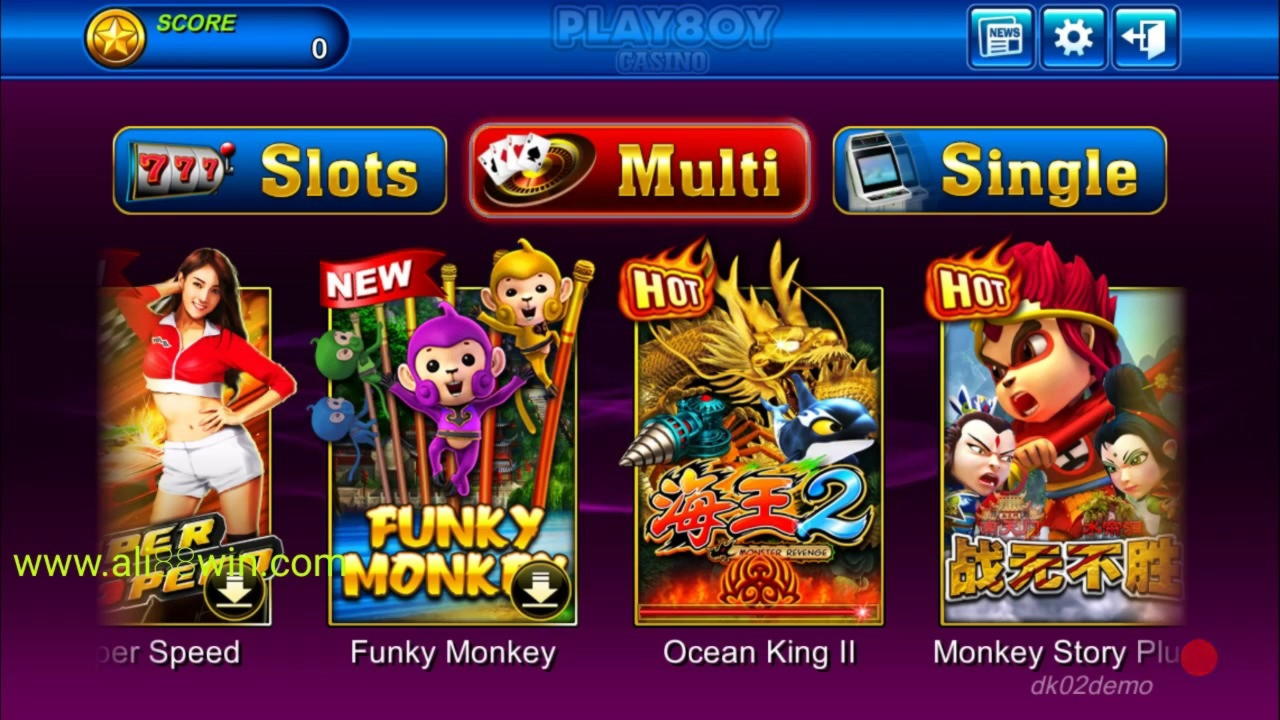 420% Match bonus at Euro Palace Casino