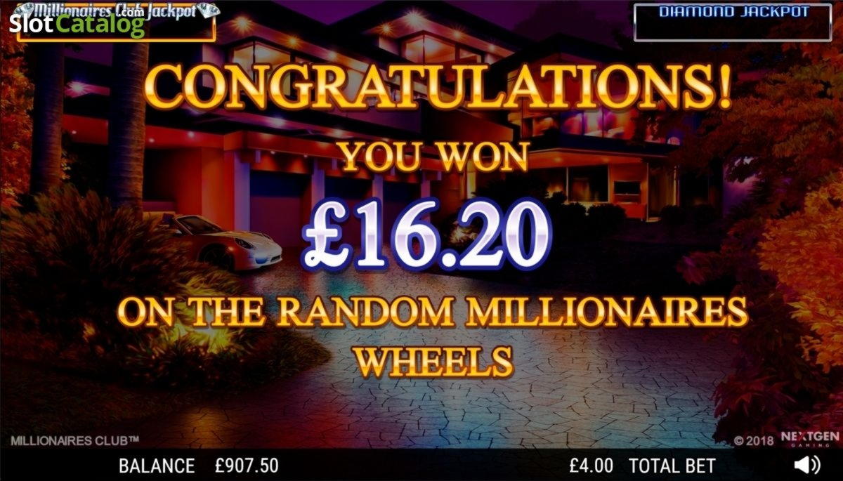 435% casino match bonus at Bet At Home Casino