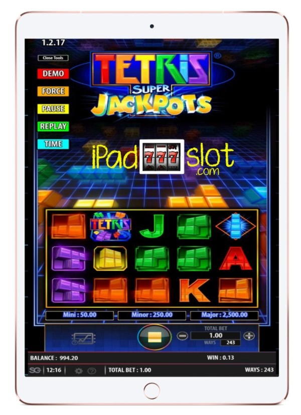 €200 Free Money at Yes Casino 