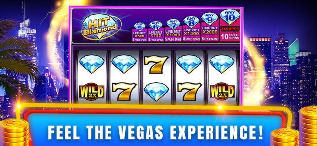 £2090 no deposit bonus casino at Casino Cruise