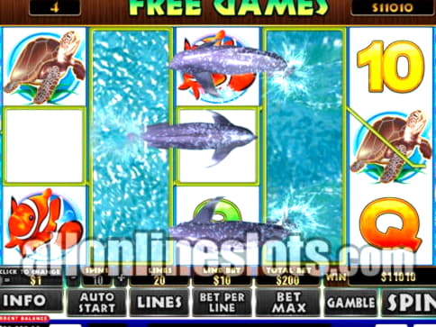 210 Loyalty Free Spins! at Bet At Home Casino