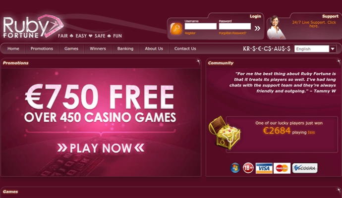 ﻿$66 Tournament at Party Casino