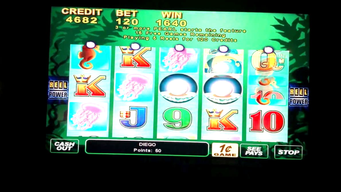 235 Free Spins no deposit at Royal Dubai Casino