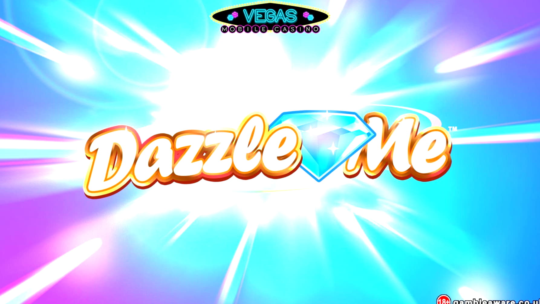 Eur 3940 No Deposit Casino Bonus at Spins Royale Casino
