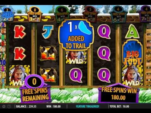 660% First Deposit Bonus at bWin Casino