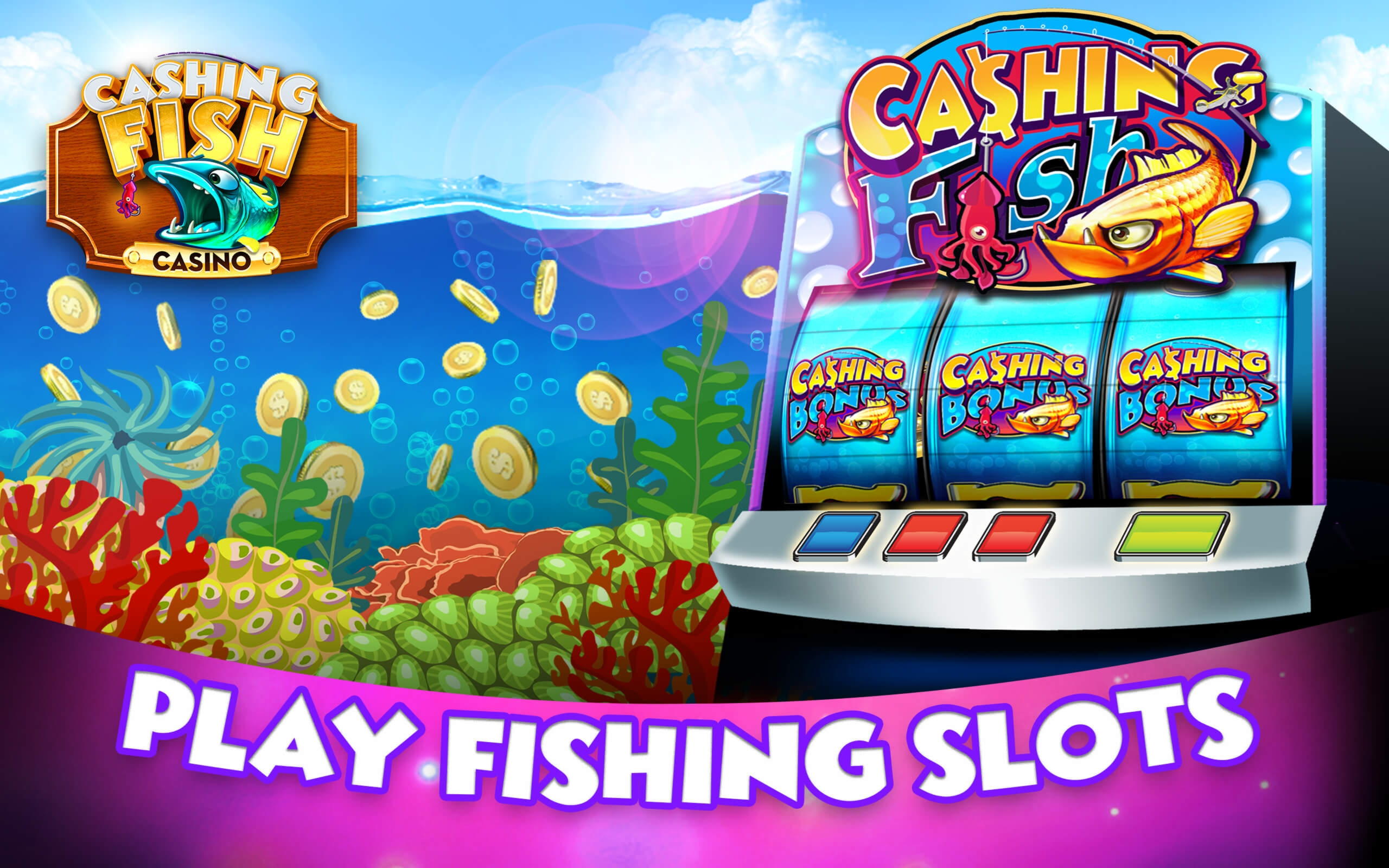 £820 Casino Tournament at Mrgreen Casino