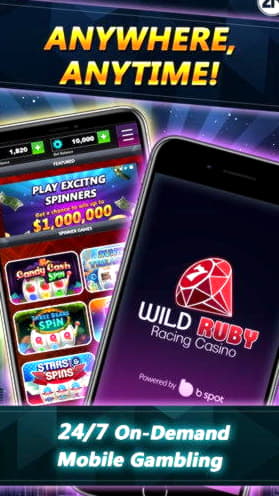 EURO 960 Tournament at Jackpot City Casino