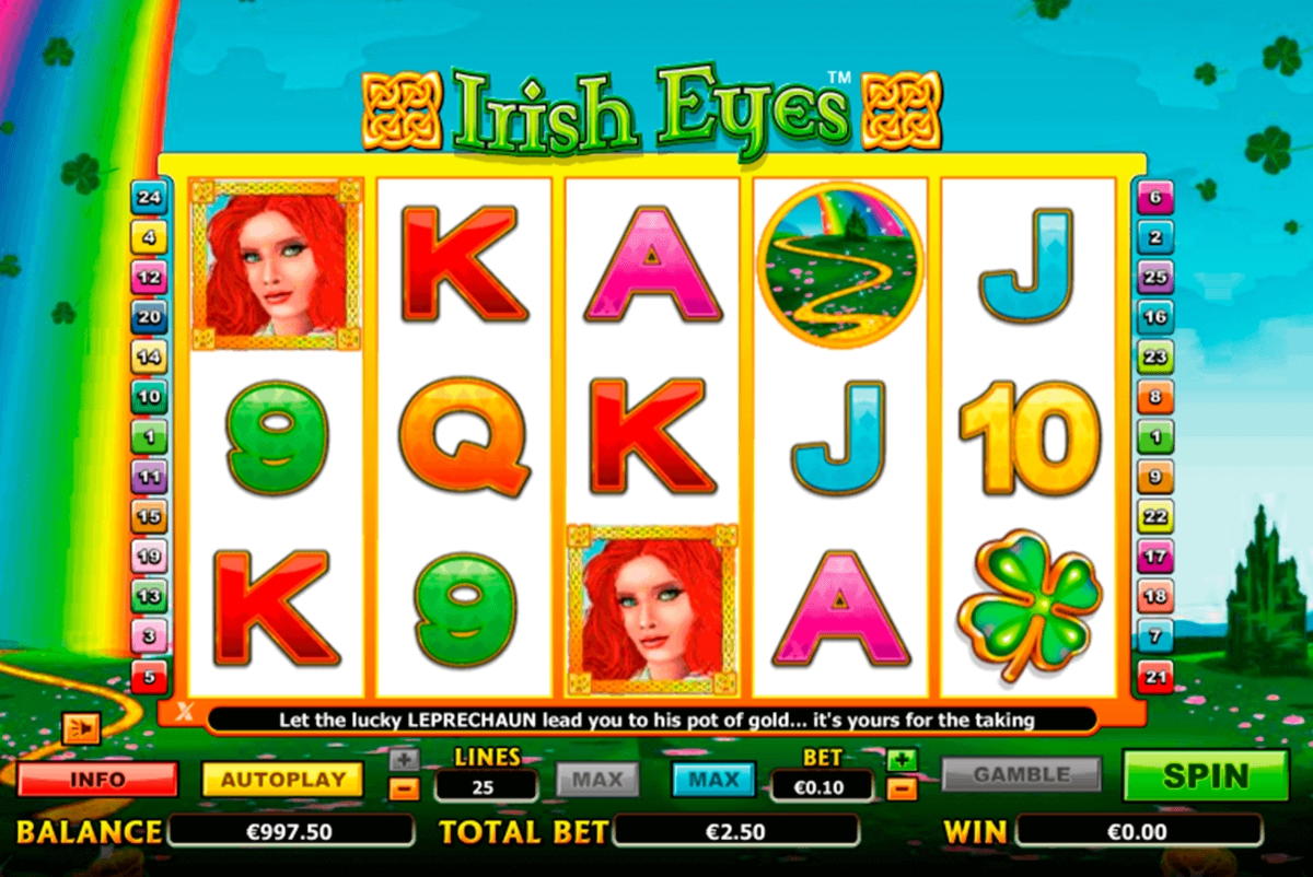 EUR 540 Online Casino Tournament at 777 Casino