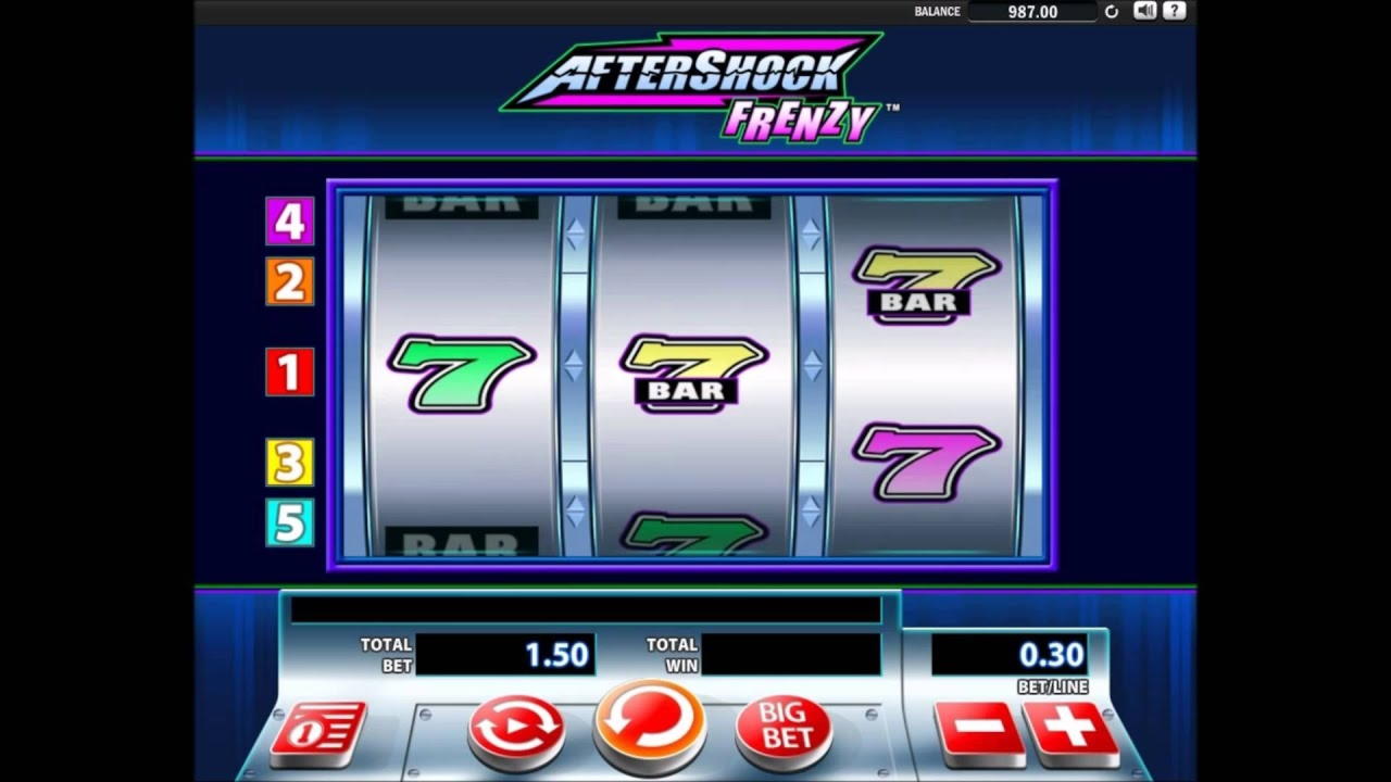 Eur 20 Casino tournaments freeroll at Casino Cruise